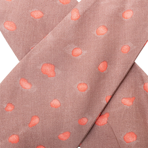Women's Vivienne Westwood Red Label Polka Dot Dress - '10s