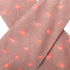 Women's Vivienne Westwood Red Label Polka Dot Dress - '10s