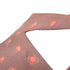 Women's Vivienne Westwood Red Label Polka Dot Dress - '10s