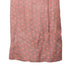 Women's Vivienne Westwood Red Label Polka Dot Dress - '10s