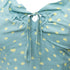 Women's Vivienne Westwood Red Label Polka Dot Dress - '10s