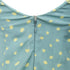 Women's Vivienne Westwood Red Label Polka Dot Dress - '10s