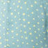 Women's Vivienne Westwood Red Label Polka Dot Dress - '10s