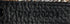 Saint Louis Tote Coated Canvas PM