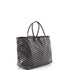 Saint Louis Tote Coated Canvas GM