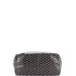 Saint Louis Tote Coated Canvas GM