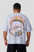 4008 - Ring of Fire Tees