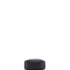 Le 5 a 7 Supple Hobo Leather Small