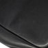 Le 5 a 7 Supple Hobo Leather Small