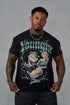4011 - Popeye Flex Tees