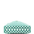 Symbole Shopper Tote Jacquard Large