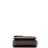 Pochette Metis Monogram Canvas