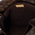 Pochette Metis Monogram Canvas