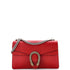 Dionysus Bag Leather Small