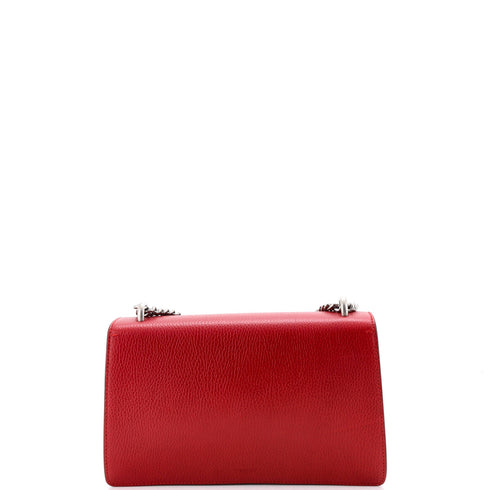 Dionysus Bag Leather Small