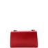 Dionysus Bag Leather Small