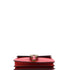Dionysus Bag Leather Small