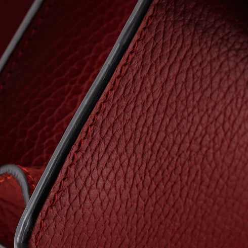 Dionysus Bag Leather Small