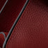 Dionysus Bag Leather Small