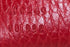 Dionysus Bag Leather Small