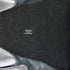 Picotin Lock Bag Clemence MM