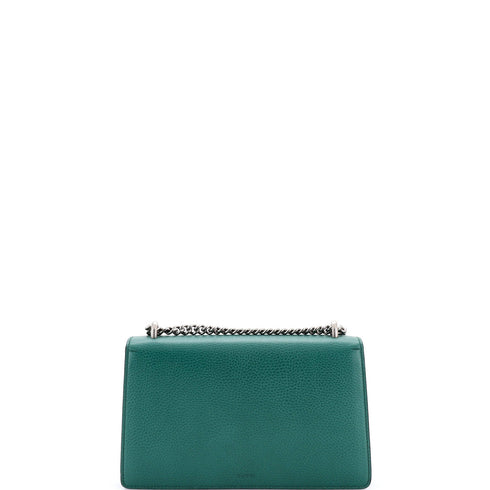 Dionysus Bag Leather Small