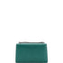 Dionysus Bag Leather Small