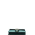 Dionysus Bag Leather Small