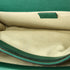 Dionysus Bag Leather Small