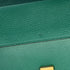 Dionysus Bag Leather Small