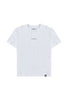 401 Essential Jacked Tees