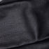 Anjou Reversible Tote Coated Canvas Mini