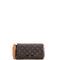 Favorite Handbag Monogram Canvas PM