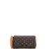 Favorite Handbag Monogram Canvas PM