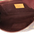 Favorite Handbag Monogram Canvas PM