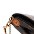 Favorite Handbag Monogram Canvas PM