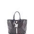Saint Louis Tote Printed Coated Canvas PM