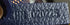 Saint Louis Tote Printed Coated Canvas PM