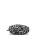 22 Chain Hobo Quilted Camellia Cashmere Small