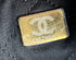 22 Chain Hobo Quilted Camellia Cashmere Small
