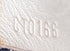 Alma Handbag Monogram Vernis PM
