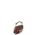 Baguette NM Bag Zucca Canvas Mini