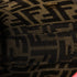 Baguette NM Bag Zucca Canvas Mini