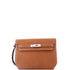 Kelly Depeches Pouch Barenia 25