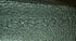 Triomphe Shoulder Bag Smooth Calfskin Medium