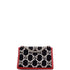 Dionysus Bag GG Tweed Small