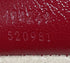 Dionysus Bag GG Tweed Small
