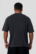 4034 - Japanese Cotton Tees
