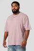 4034 - Japanese Cotton Tees