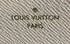 Clemence Wallet Monogram Canvas